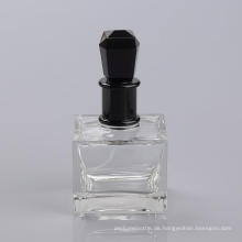 Top Hersteller 100ml Parfüm-Flasche zum Verkauf